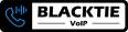 Voip Provider - Black Tie Voip - Business Phones Solutions