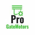 Pro Gate Motors Repairs