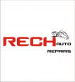 Reach Auto Repairs