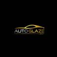 Auto Glaze