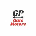 GP Gate Motors Sandton