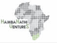 Hambanathi Ventures PTY Ltd