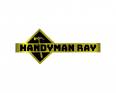 Handyman Ray