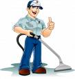 Alberton Cleaning Service