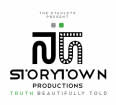 Storytown Productions