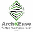 Arch Ease