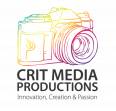 Crit Media Productions