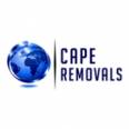 Cape Removals