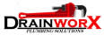 Drainworx Plumbers