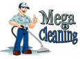 Edenvale Cleaning Service