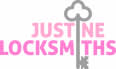 Justine Mobile Locksmiths