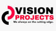 Visionproject