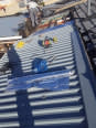 Roofing& W Terproofing