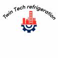 Twin Tech Refrigeration And Air Conditioning