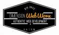 Dimension Webworx