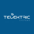 Telektric Systems