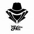 Whitehatit