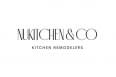 Nukitchen & Co