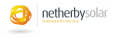 Netherby Solar