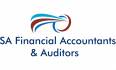 SA Accounting Professionals  Pty  Ltd