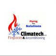 Climatech