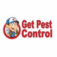 Get Pest Control Centurion