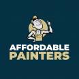 Affordable Painters