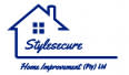 Stylesecure Home Improvement