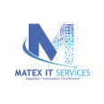 Matex IT Services