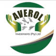 Averol Investments Pty Ltd