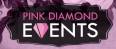 Pink Diamond Events