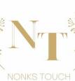 Nonks Touch Events