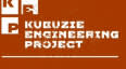 Kubuzie Engineering Projects Pty Ltd