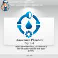 Amachunu Plumbers Pty Ltd