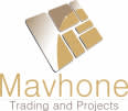 Mavhone Construction