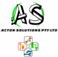 Acton Solutions