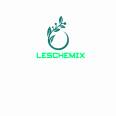 Leschemix