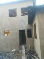Murashilite Construction
