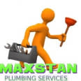 MAXSTAN PLUMBING