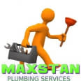 Maxstan Plumbing Services