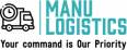 Manu Logistics