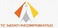 T C Setati Land Surveyors