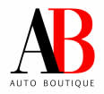 Auto Boutique Autoglym