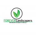 FOREVER Landscapers