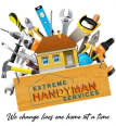 Extreme Handyman Services PTY LTD