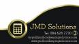 JMD Solutions