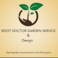 Root Doctor Garden Service And Design