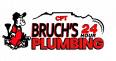 Bruch S Plumbing CPT