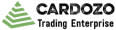 Cardozo Trading Enterprise PTY Ltd