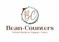 The Bean Counters